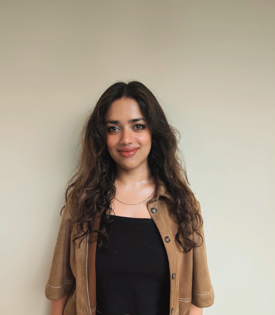 Sanskriti Thakur, Child & Adolescent Wellbeing Practitioner, Albain Institute